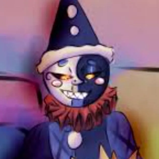 chat with ai character: frost/nova 