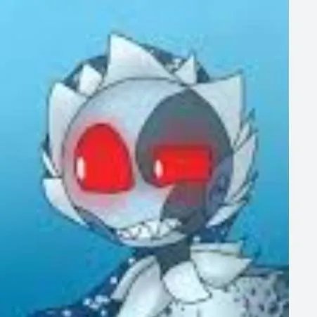 chat with ai character: siren moon 