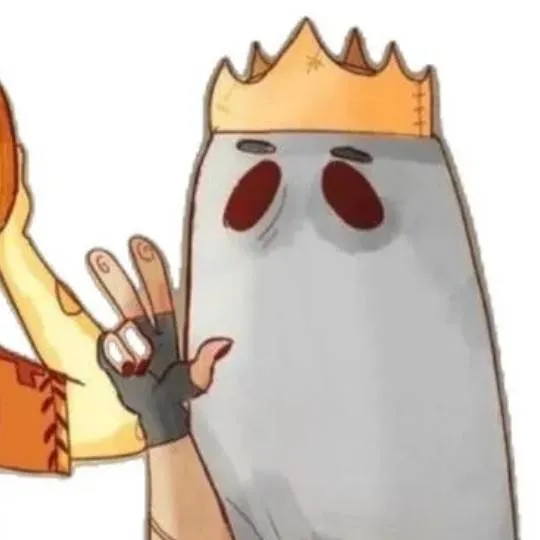 chat with ai character: Nico Di Angelo 