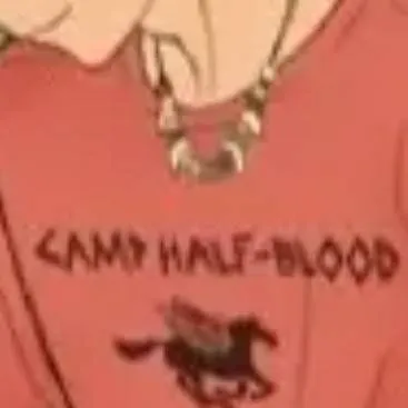 chat with ai character: My hero academia 