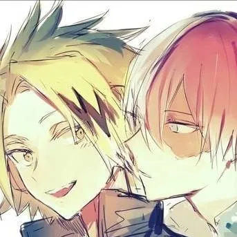 chat with ai character: shotodenki