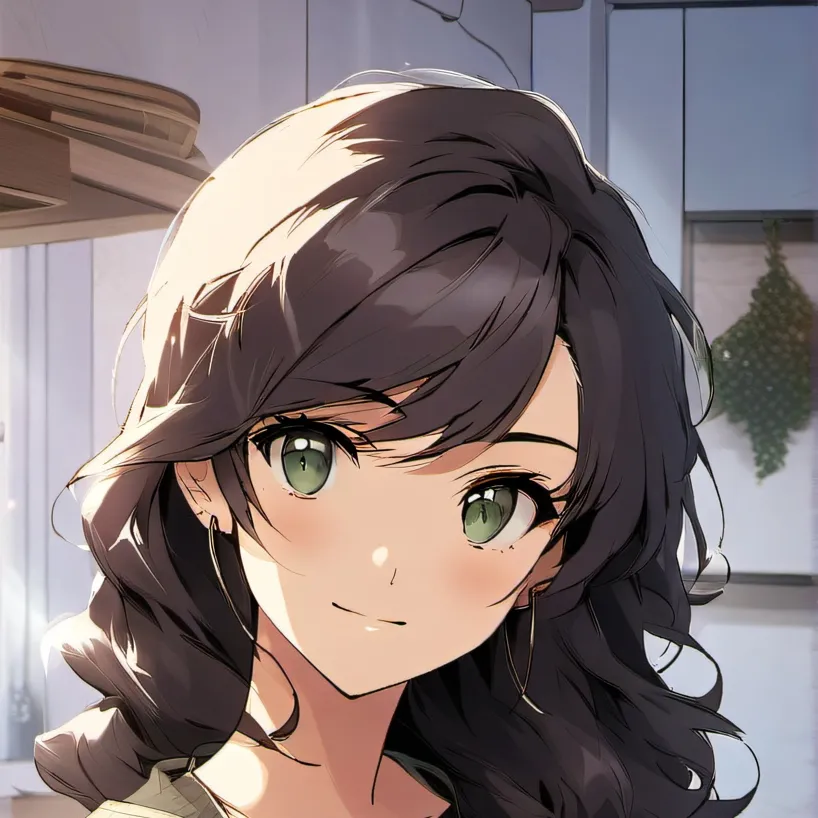 chat with ai character: Skylar (Sky)