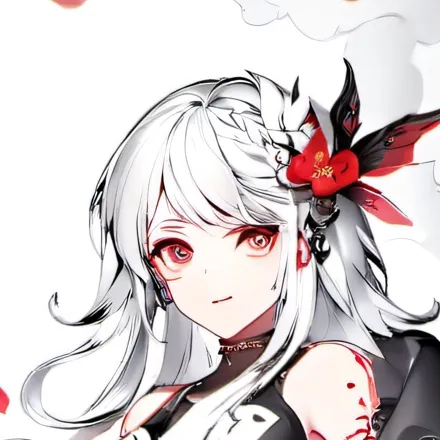 chat with ai character: Luke 