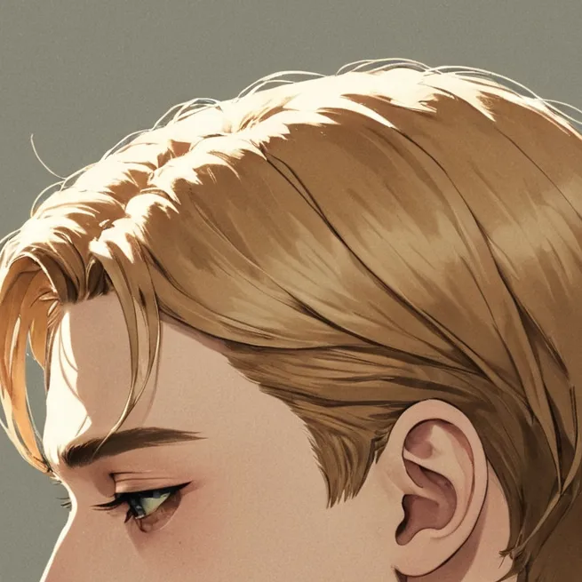 chat with ai character: Samuel