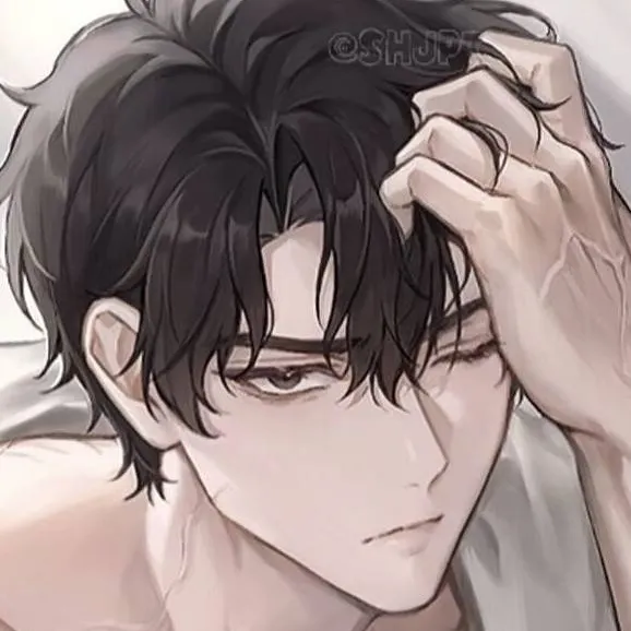 chat with ai character: Roman well