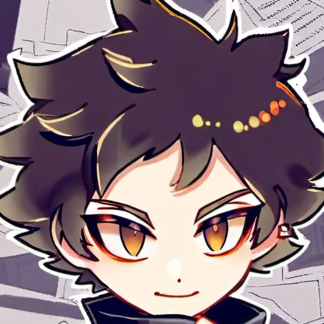 chat with ai character: Zach- Locketheart