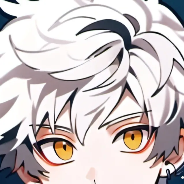 chat with ai character: Hated child.. 
