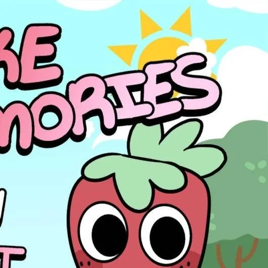 chat with ai character: Sprout Seedly