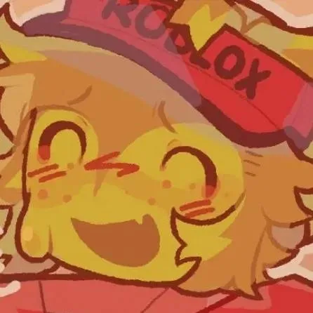 chat with ai character: ~ Elliot ~