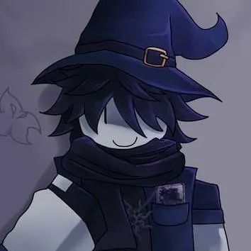 chat with ai character: 🔪~|Two Time|~•🔪