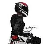 chat with ai character: Nolan Thesing