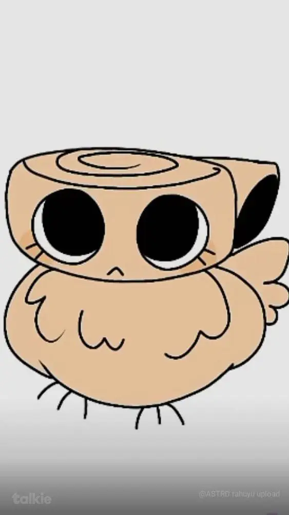 ai character: Chick Shelly background
