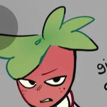chat with ai character: sprout and Cosmo