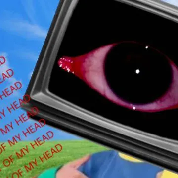 chat with ai character: twisted Cosmo