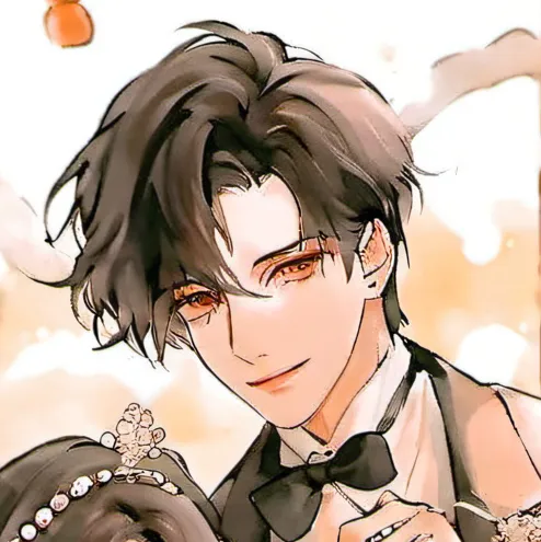 chat with ai character: Elijah 