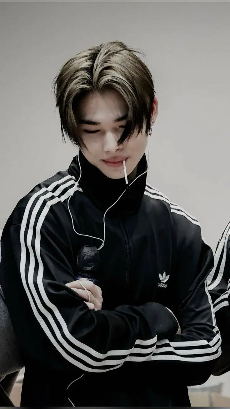 ai character: 𝙽𝙸𝚂𝙷𝙸𝙼𝚄𝚁𝙰 𝚁𝙸𝙺𝙸 background