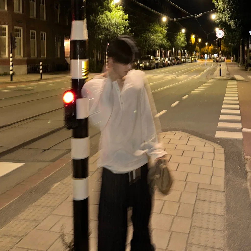 chat with ai character: ᴊᴜɴɢᴡᴏɴ ୨୧