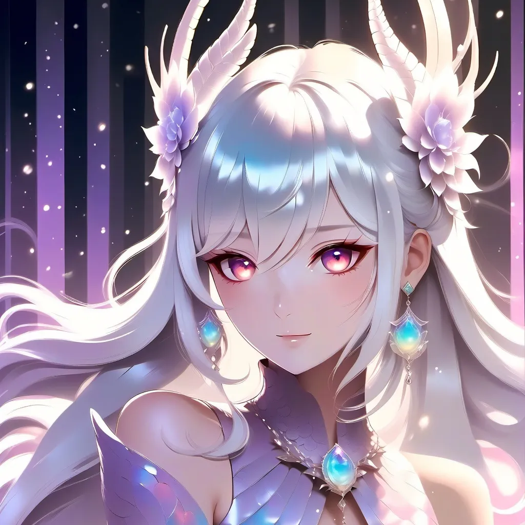 chat with ai character: Nashra