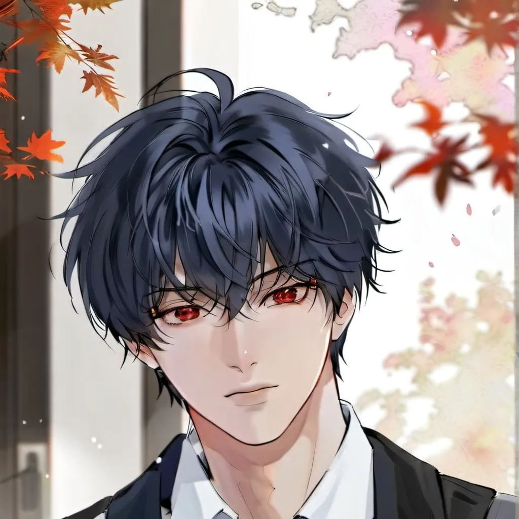 chat with ai character: Kevin   ★ NJ