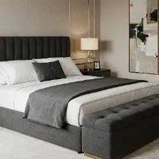 chat with ai character: Sleepover ★. NJ