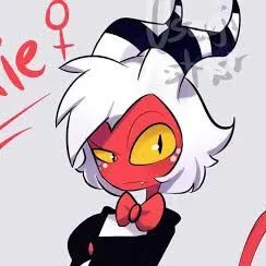 chat with ai character: Moxie