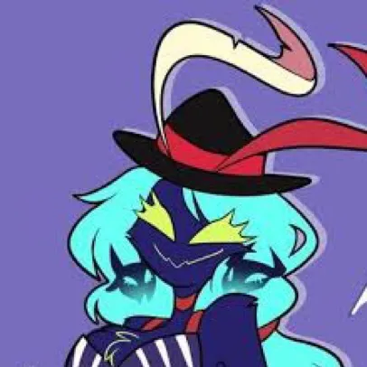 chat with ai character: Asmodeus
