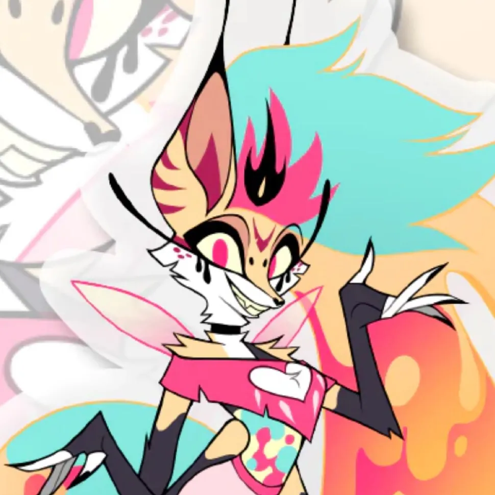 chat with ai character: Beelzebub 
