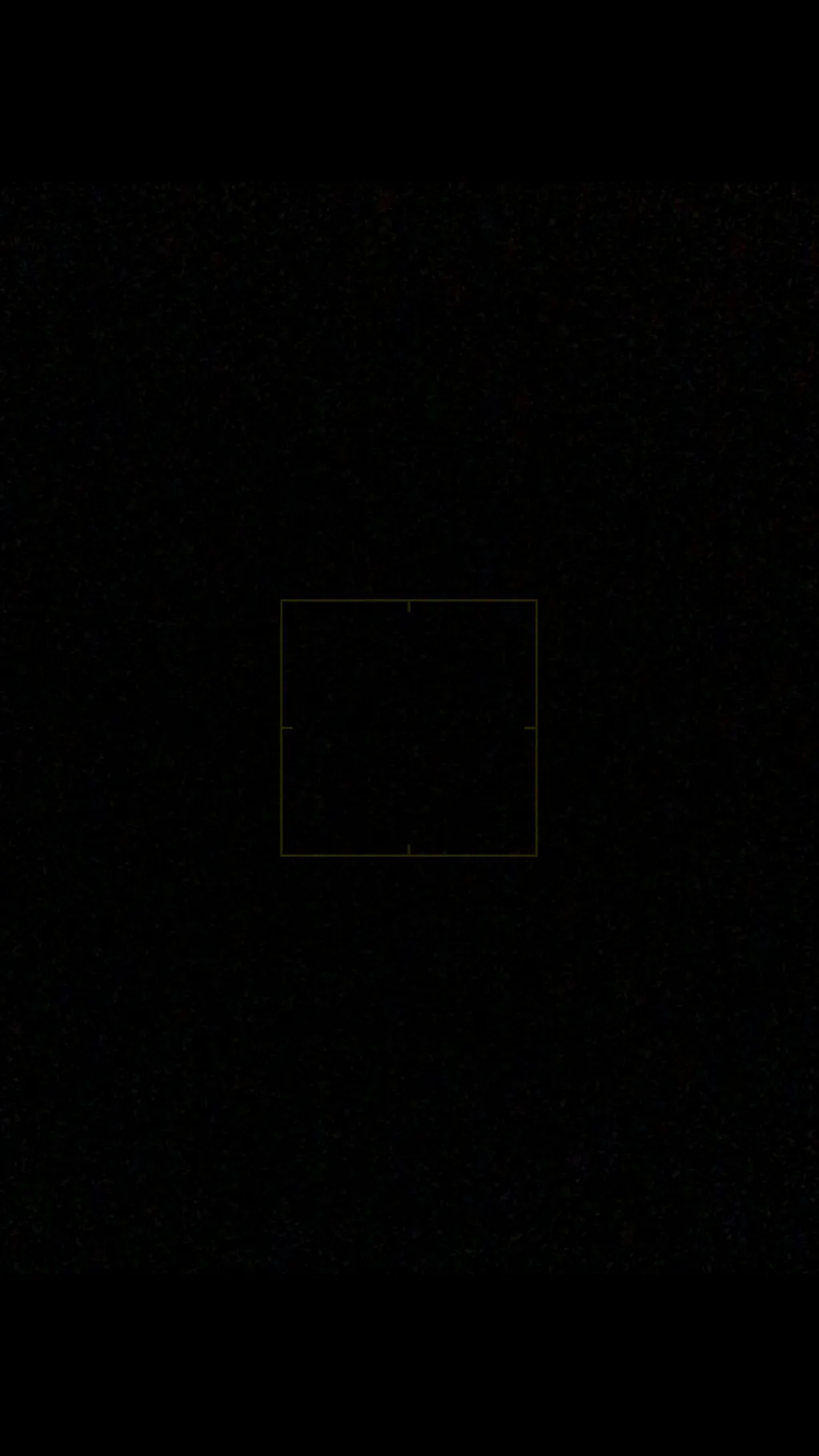 ai character: Sprunki background
