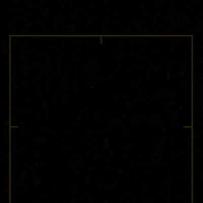 chat with ai character: Sprunki