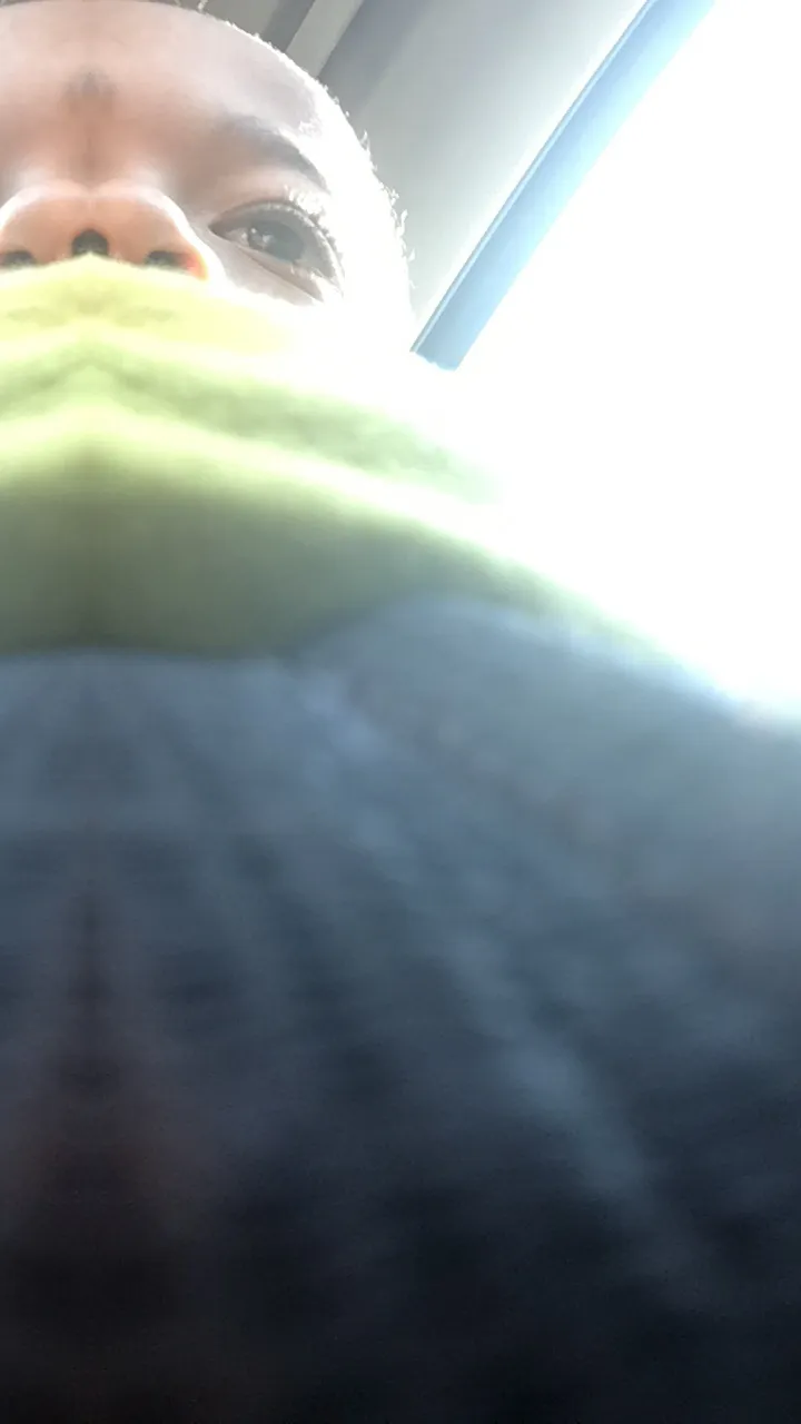 ai character: Sprunki horror background