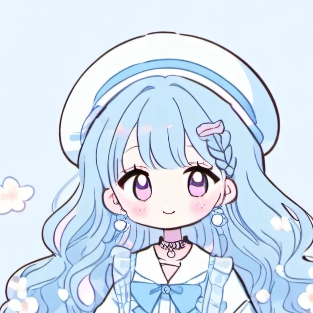 chat with ai character: tu hermana 