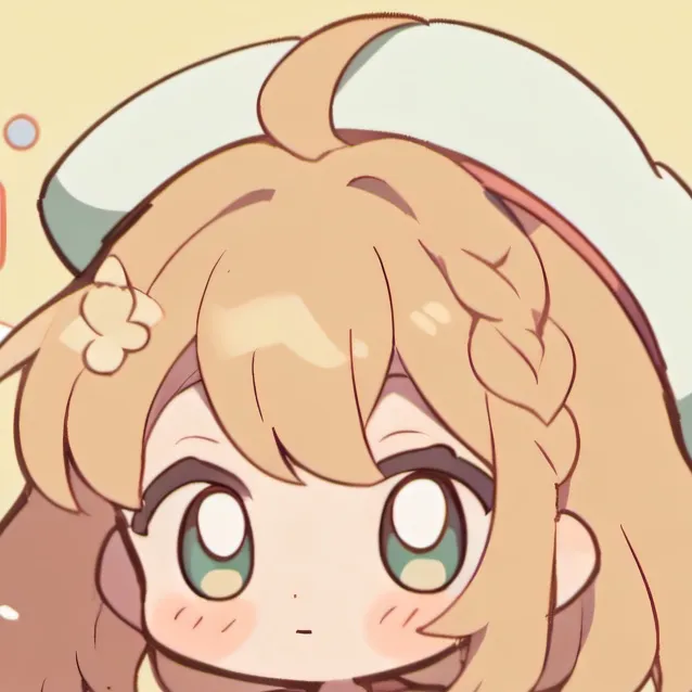 chat with ai character: compa?eros de clas