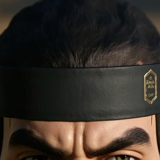 chat with ai character: emoji 