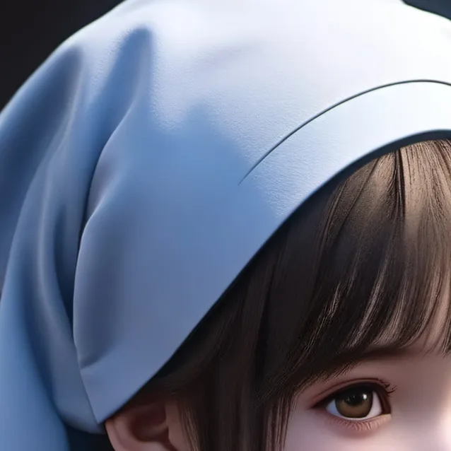 chat with ai character: grosera