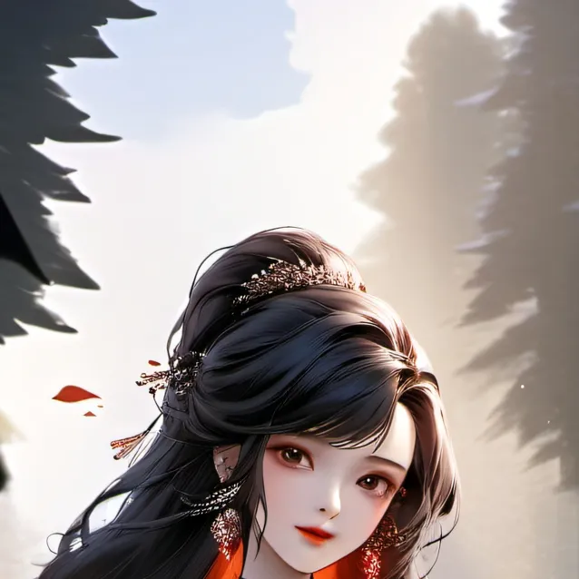 chat with ai character: perezosa