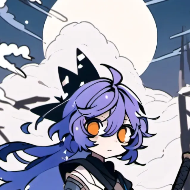 chat with ai character: MD 