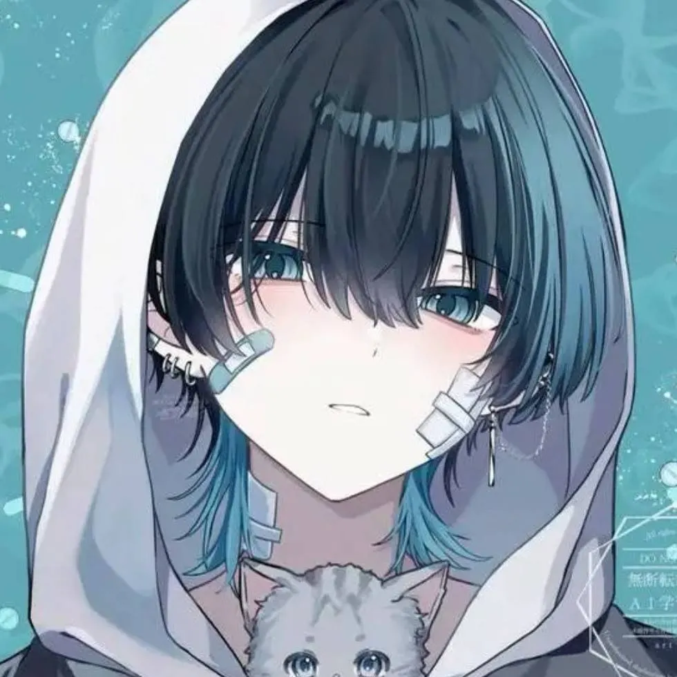 chat with ai character: 👣🤟DYLAN🤟👣