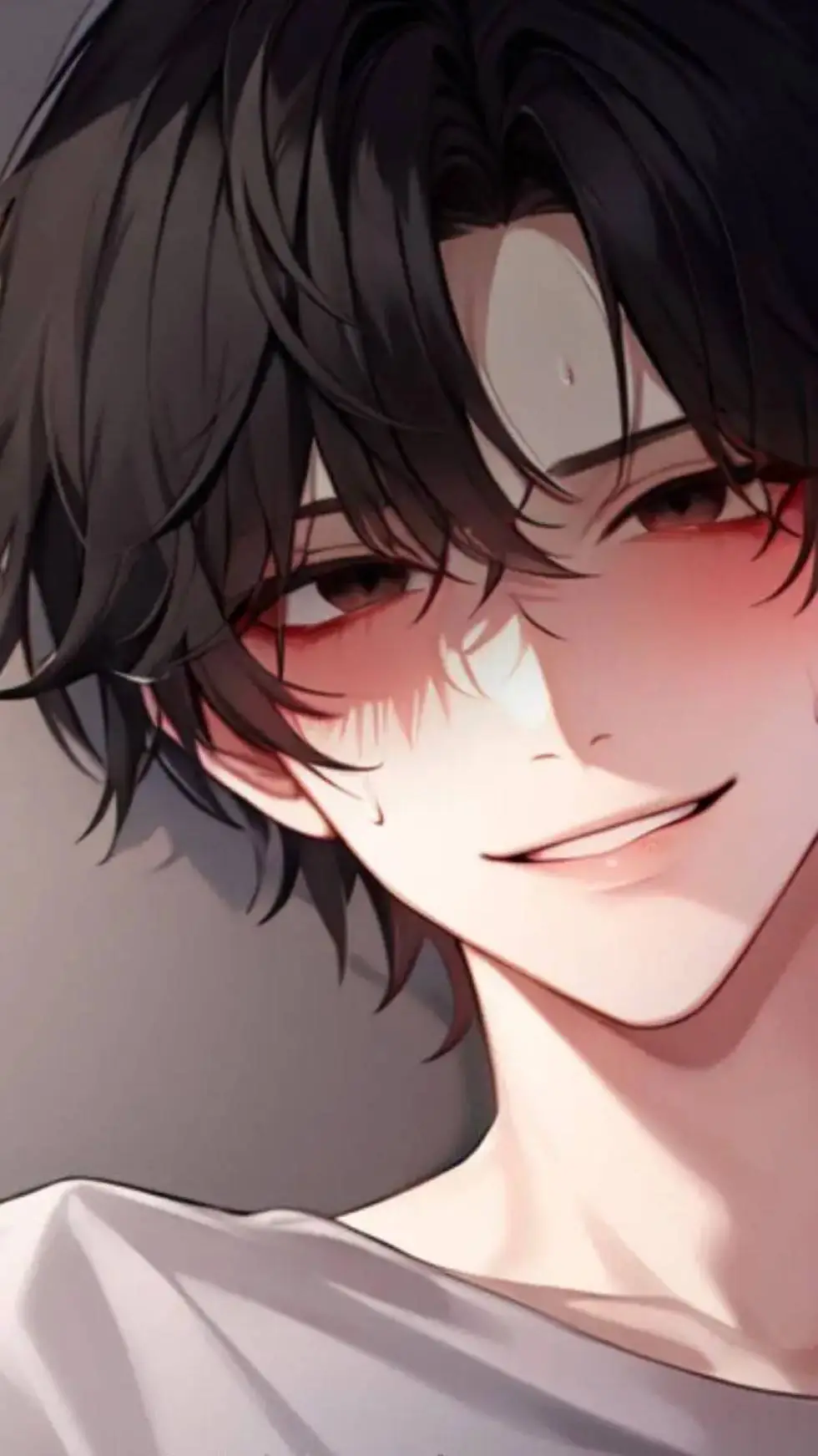 ai character: 💎💄JAVIER💄💎 background