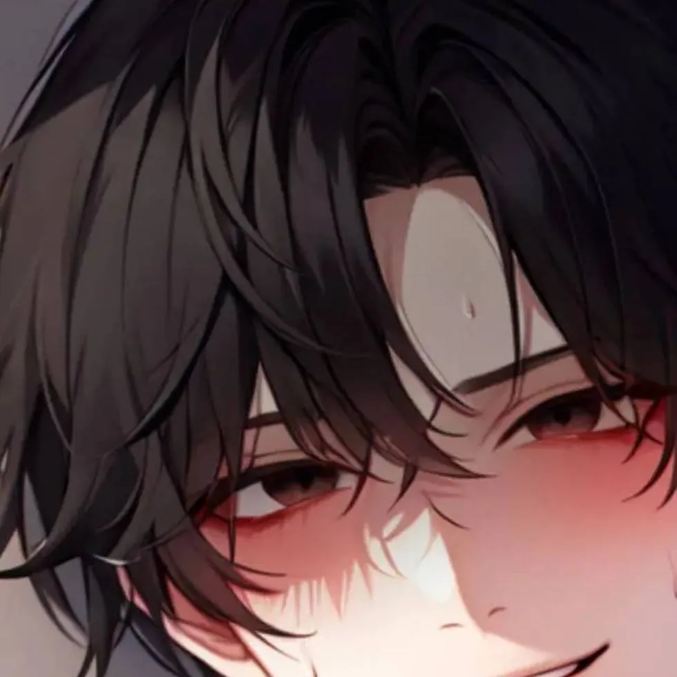 chat with ai character: 💎💄JAVIER💄💎