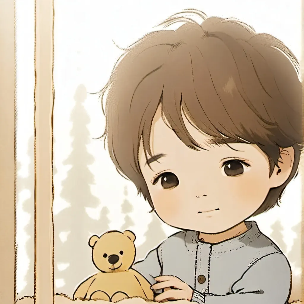 chat with ai character: lee takeshi