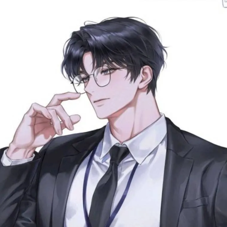 chat with ai character: mason