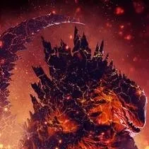 chat with ai character: godzilla earth 