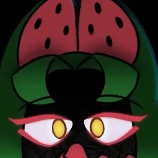 chat with ai character: voluntaria 