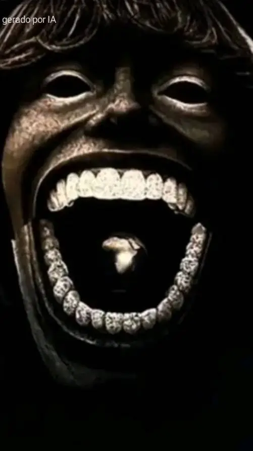 ai character: 67 background