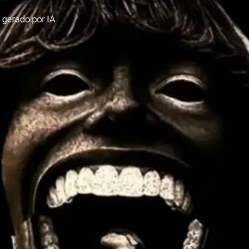 chat with ai character: 67