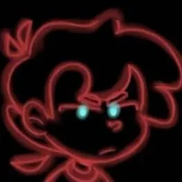 chat with ai character: morajo 