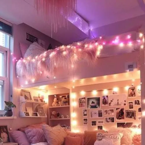 chat with ai character: meowl sleepover