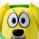 chat with ai character: tyler & snowi