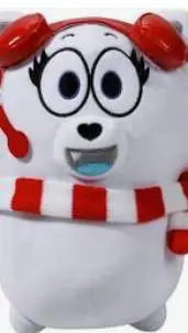 ai character: Tyler&Snowi pt2 background