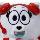 chat with ai character: Tyler&Snowi pt2